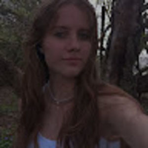 Meet your Posher, Ⱄⱄmaeⱄⱄ